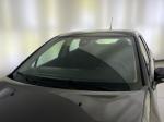 citroen-c3-2024-gasolina-1199cc