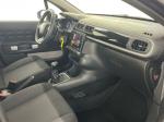 citroen-c3-2024-gasolina-1199cc