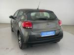 citroen-c3-2024-gasolina-1199cc