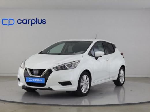 nissan-micra-2020-gasolina-999cc