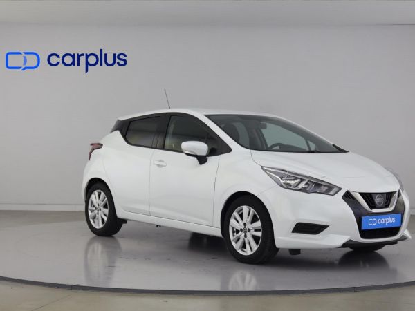 nissan-micra-2020-gasolina-999cc