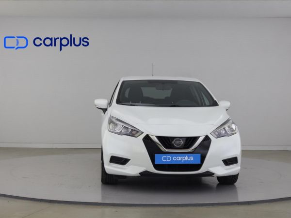nissan-micra-2020-gasolina-999cc