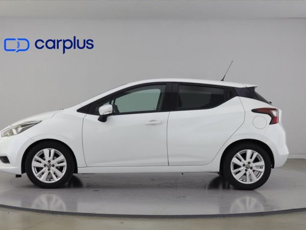 nissan-micra-2020-gasolina-999cc