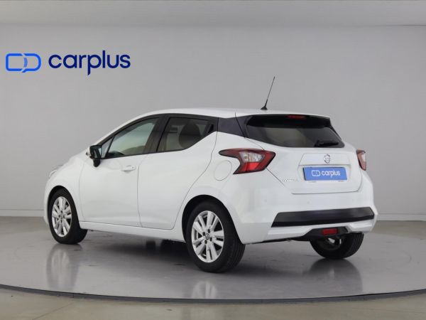 nissan-micra-2020-gasolina-999cc