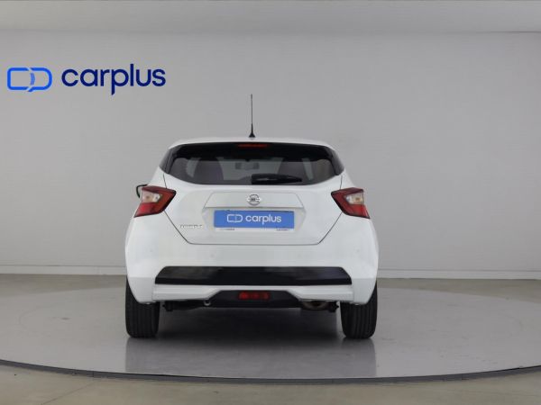 nissan-micra-2020-gasolina-999cc