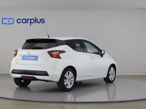 nissan-micra-2020-gasolina-999cc