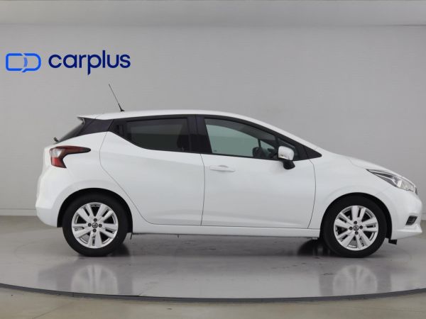 nissan-micra-2020-gasolina-999cc