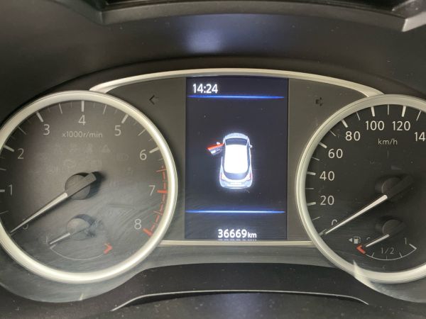 nissan-micra-2020-gasolina-999cc