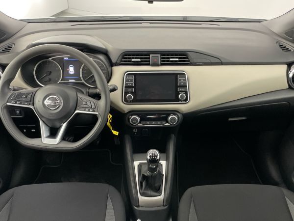 nissan-micra-2020-gasolina-999cc