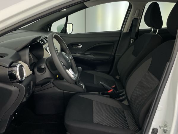 nissan-micra-2020-gasolina-999cc
