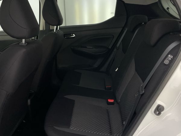 nissan-micra-2020-gasolina-999cc