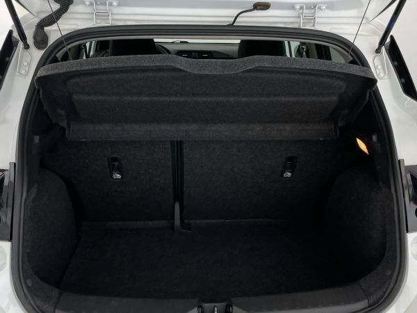 nissan-micra-2020-gasolina-999cc