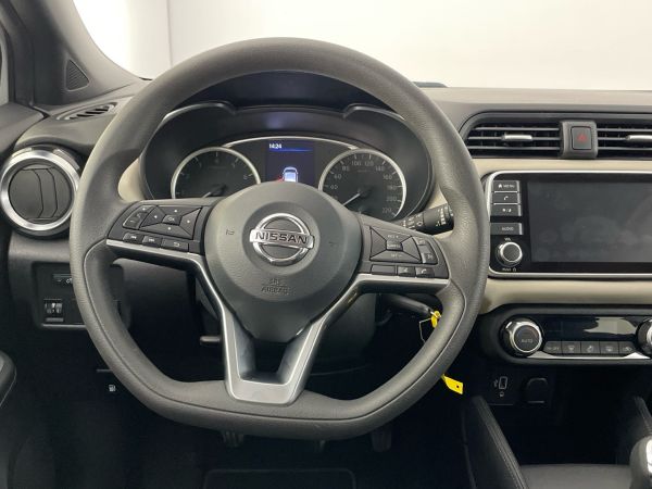 nissan-micra-2020-gasolina-999cc