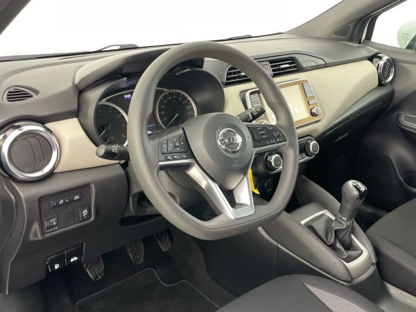 nissan-micra-2020-gasolina-999cc