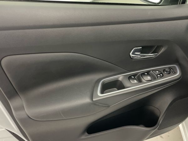 nissan-micra-2020-gasolina-999cc