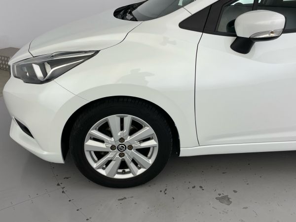 nissan-micra-2020-gasolina-999cc