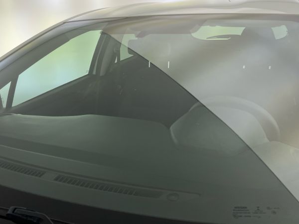 nissan-micra-2020-gasolina-999cc