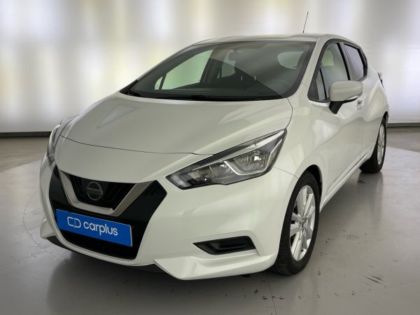 nissan-micra-2020-gasolina-999cc