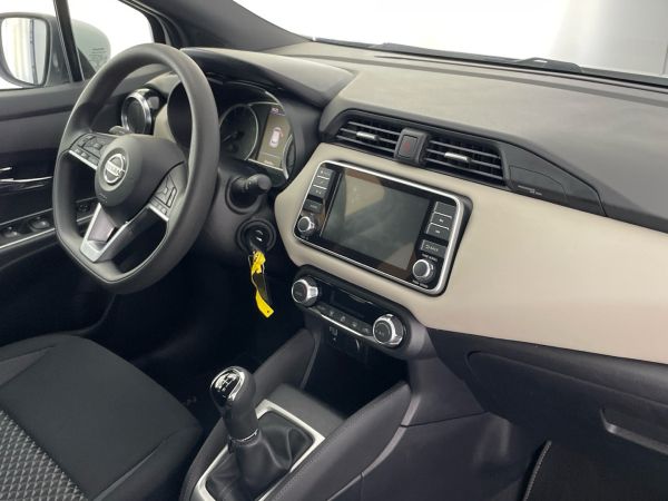 nissan-micra-2020-gasolina-999cc