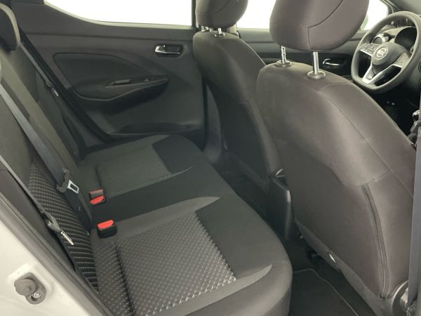 nissan-micra-2020-gasolina-999cc