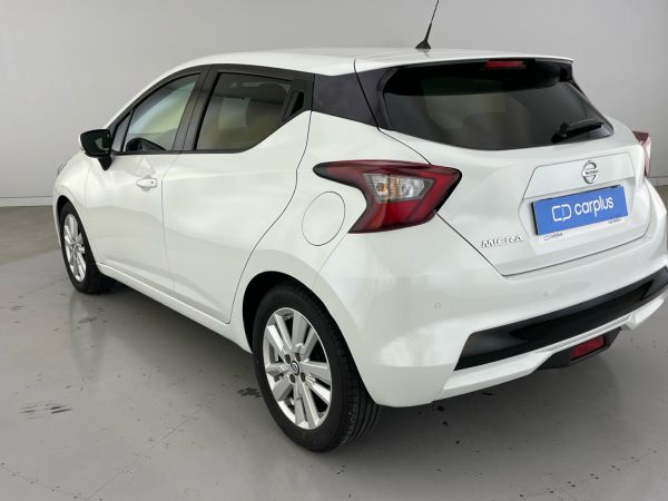 nissan-micra-2020-gasolina-999cc