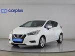 nissan-micra-2020-gasolina-999cc