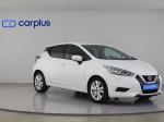 nissan-micra-2020-gasolina-999cc