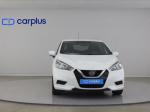 nissan-micra-2020-gasolina-999cc