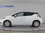 nissan-micra-2020-gasolina-999cc