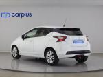 nissan-micra-2020-gasolina-999cc