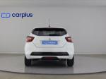 nissan-micra-2020-gasolina-999cc