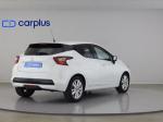 nissan-micra-2020-gasolina-999cc