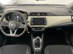 nissan-micra-2020-gasolina-999cc