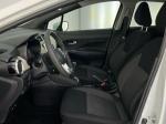 nissan-micra-2020-gasolina-999cc