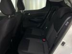 nissan-micra-2020-gasolina-999cc