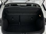 nissan-micra-2020-gasolina-999cc