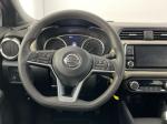 nissan-micra-2020-gasolina-999cc