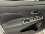 nissan-micra-2020-gasolina-999cc