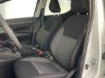 nissan-micra-2020-gasolina-999cc