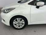 nissan-micra-2020-gasolina-999cc