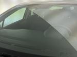 nissan-micra-2020-gasolina-999cc