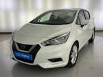 nissan-micra-2020-gasolina-999cc