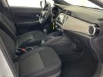 nissan-micra-2020-gasolina-999cc