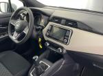 nissan-micra-2020-gasolina-999cc