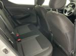 nissan-micra-2020-gasolina-999cc