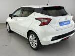 nissan-micra-2020-gasolina-999cc