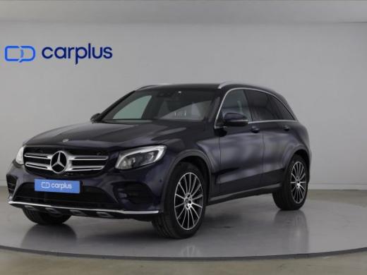 mercedes-benz-glc-2018-diesel-2143cc