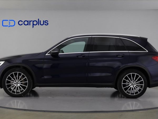 mercedes-benz-glc-2018-diesel-2143cc
