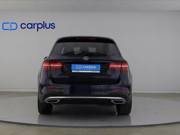 mercedes-benz-glc-2018-diesel-2143cc