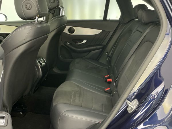 mercedes-benz-glc-2018-diesel-2143cc